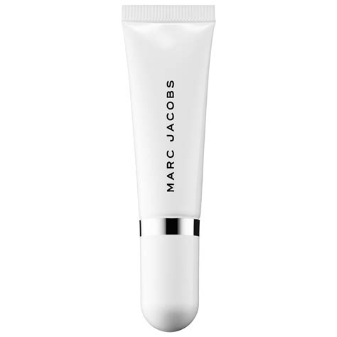 marc jacobs undercover eye primer.